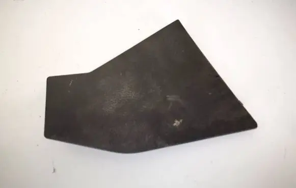 Nissan X-Trail T30 Other interior part 68221e0400