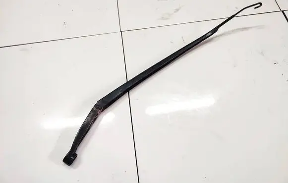 Honda FR-V Front wiper blade arm