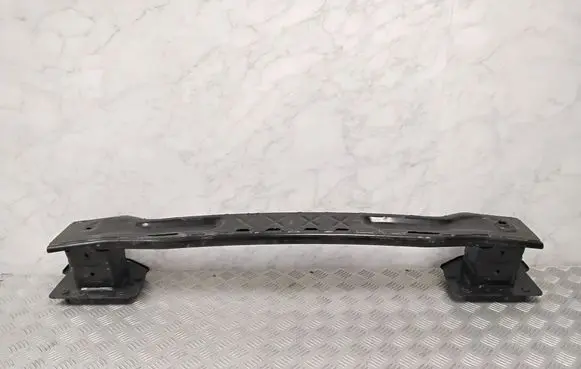 Ford Mach-E I Rear bumper cross member LJ9BR41400BA
