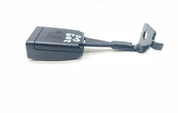 Maserati Ghibli Rear seatbelt buckle 670019029
