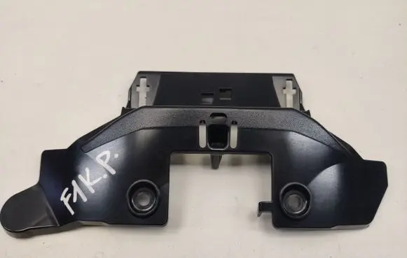 Ford F150 Other interior part ML3B16243B41AA ML3Z16310A91A