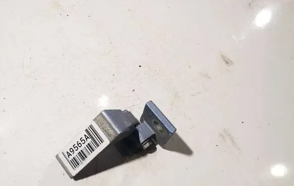 Fiat Grande Punto Front door upper hinge 