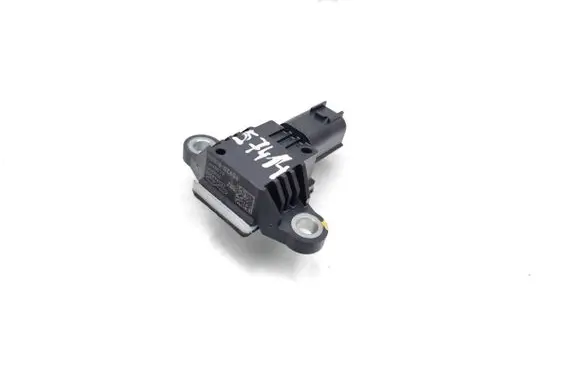 KIA Sportage Airbag deployment crash/impact sensor 95920-B1050 62494420 95920B1050