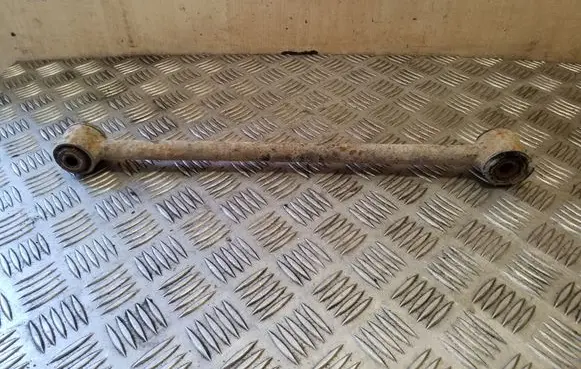Subaru Forester SG Rear control arm