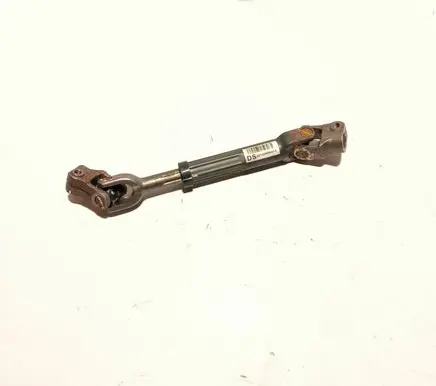 KIA Ceed Steering column universal joint DS22122935413 22122935413
