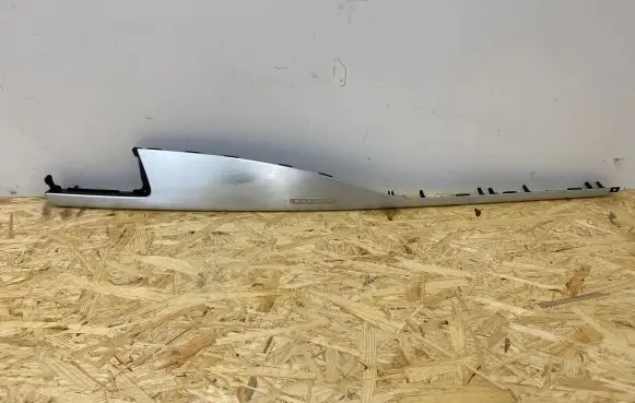 Audi A7 S7 4G Panel trim 4G8853189