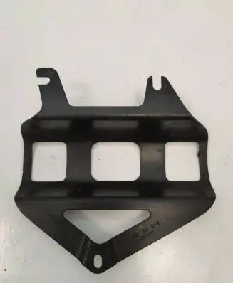Audi Q5 SQ5 Other engine bay part 80A127411
