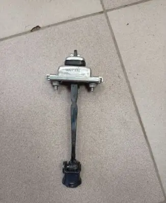 Buick Encore I Front door check strap stopper 42467900