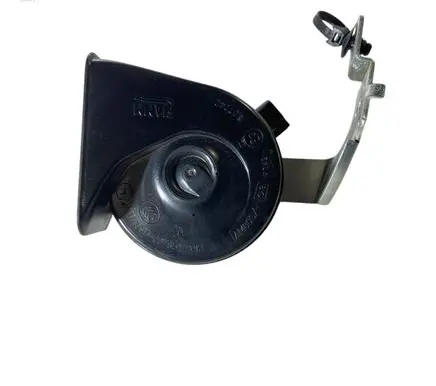 Ford Ecosport Horn signal GN1513801FA