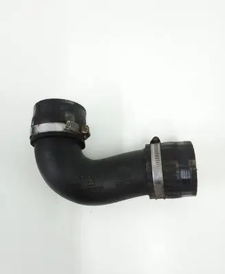 Volvo V50 Intercooler hose/pipe 30751920