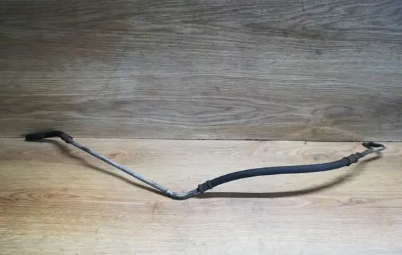 Opel Insignia A Power steering hose/pipe/line