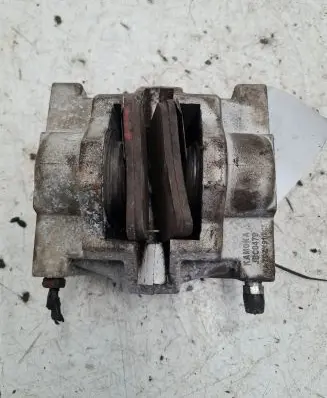 Citroen C5 Rear brake caliper