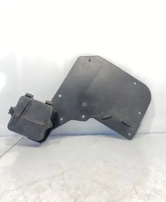 Volkswagen Transporter - Caravelle T6 Fuse box cover 7E0907299A 7E0907300A