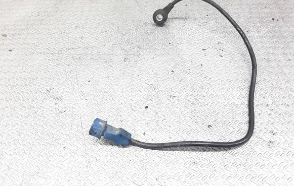 Audi A6 S6 C5 4B Detonation knock sensor 