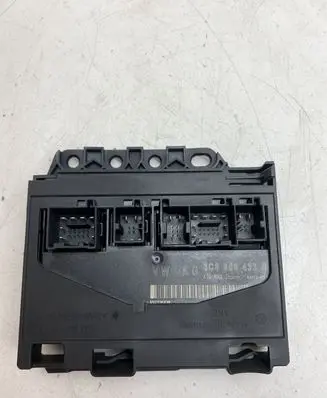 Volkswagen PASSAT CC Comfort/convenience module 3C0959433R
