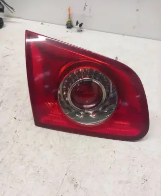 Volkswagen PASSAT B6 Tailgate rear/tail lights 3C9945093