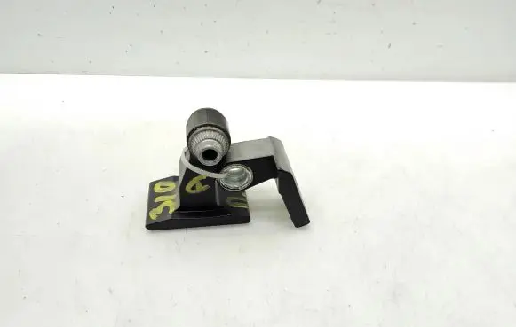 BMW 3 F30 F35 F31 Front door lower hinge 7246060
