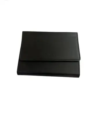 Volvo V70 Car floor mat set VOLVOV70