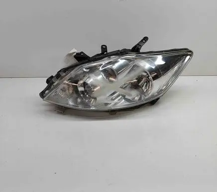 Toyota Auris 150 Headlight/headlamp 89903724 89903692