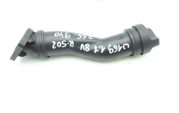 Mercedes-Benz A W169 Oil fill pipe A2660100264 GBIMPORT