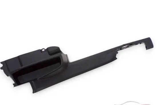 Audi Q3 F3 Rear sill trim cover 83A853906
