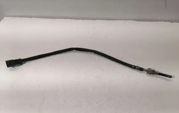 Volvo V70 Lambda probe sensor 30751456