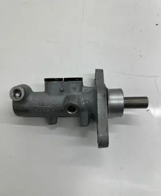 Audi Q7 4L Rear brake cylinder 250BH9V8