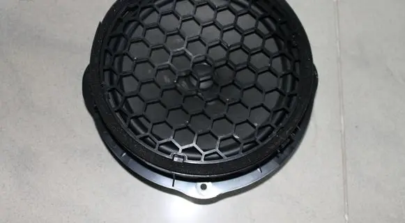 Audi A3 S3 8V Front door speaker 8V0035415 8INCH