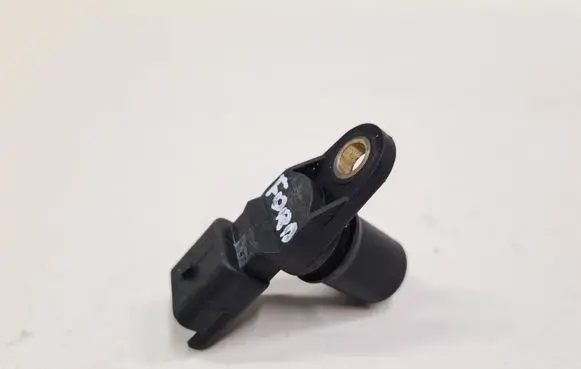 Ford Galaxy Camshaft position sensor 215912874 8200033686