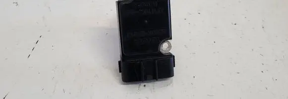 Toyota Avensis T250 Mass air flow meter 2220427010 AFH70M23