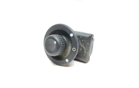 Renault Trafic III (X82) Wing mirror switch 239704649R H8349