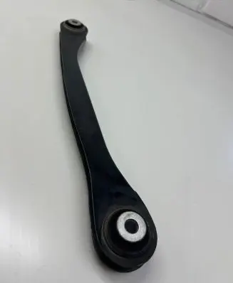 BMW 5 G30 G31 Rear control arm 6861125 AT20343410