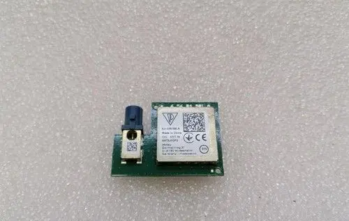Porsche 911 992 Aerial antenna switch 9J1035500A