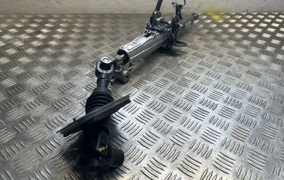 KIA EV6 Steering wheel axle 56310CV000 2210010368