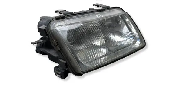 Audi A3 S3 8L Headlight/headlamp 96303600