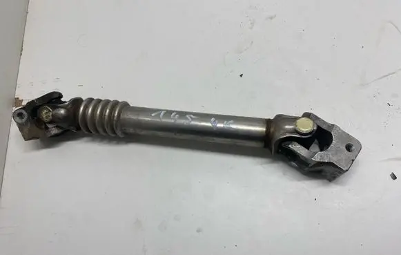 BMW 3 E92 E93 Steering column universal joint 6781531