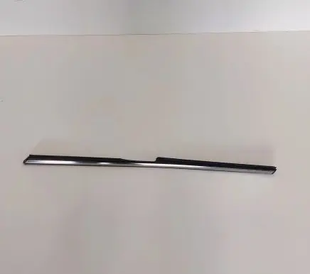 Mini One - Cooper R57 Rear side glass trim 