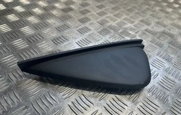 KIA EV6 Other dashboard part 84781CV000