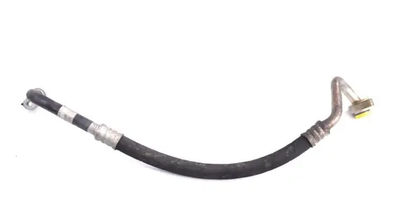 Porsche Cayenne (9PA) Air conditioning (A/C) pipe/hose 7L5820744D