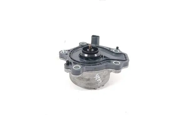 Toyota Prius Prime Water pump 161A039035