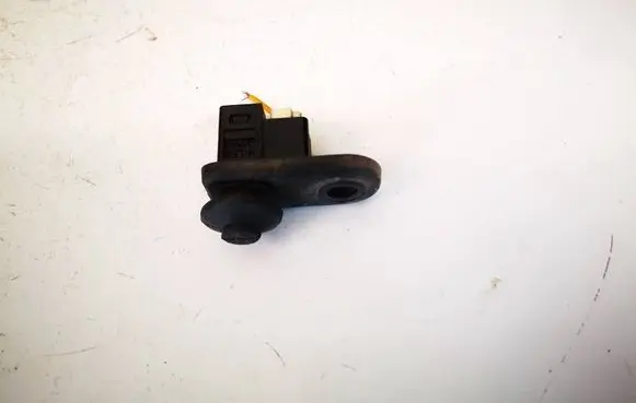 Mitsubishi Endeavor Front door sensor 