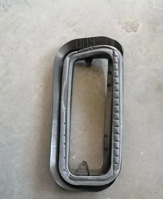 BMW X5 G05 Other interior part 9389367