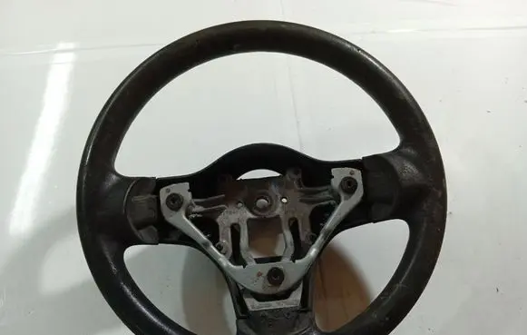 Mitsubishi Colt Steering wheel MR977310