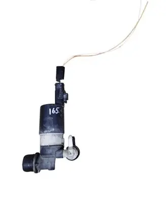 Renault Laguna II Windscreen/windshield washer pump 8200031805