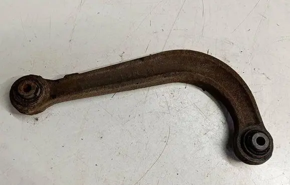 Mazda CX-5 Rear control arm AWF20A514