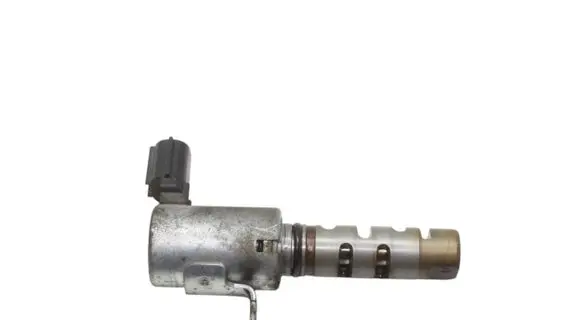 Lexus RX 450H Camshaft vanos timing valve 