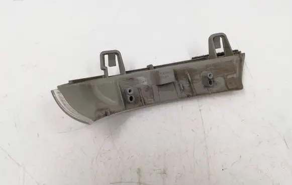 Volkswagen Eos Mirror indicator light 1K0949101 4251454