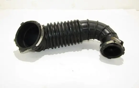 Audi A5 Sportback 8TA Air intake hose/pipe 03G129629