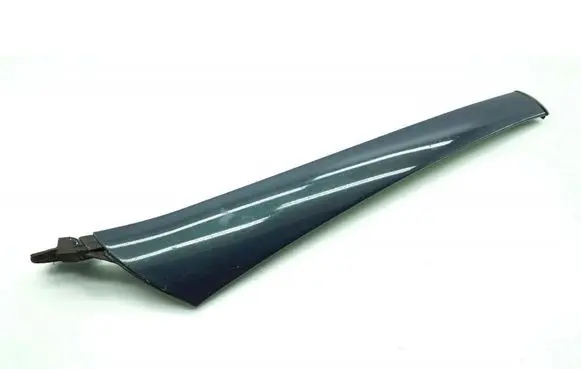 Mercedes-Benz SL R129 Front bodywork piece 19722
