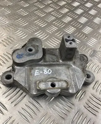 Audi A7 S7 4G Gearbox mount 4G0399115E